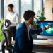 Problems You WILL Encounter When Building and Managing Your Business Website