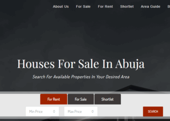 AI Realent Global Resources Ltd Launches New Android App for Abuja’s Real Estate Market