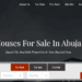 AI Realent Global Resources Ltd Launches New Android App for Abuja’s Real Estate Market