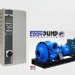Source: Eddy Pump