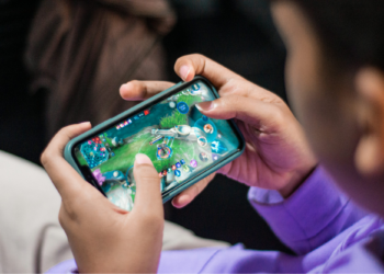 Top Mobile Games in India Right Now: What’s Everyone Playing?