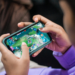Top Mobile Games in India Right Now: What’s Everyone Playing?