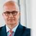 Utility Global Recruits Former Tata Steel Division CEO to Speed Global Hydrogen Shift