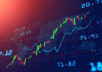 How Geopolitical Tensions Are Shaping Forex Markets in 2025