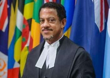 Judicial Interference and Crisis of Trust: The Mario Michel Resignation and Its Ripple Effects in Dominica