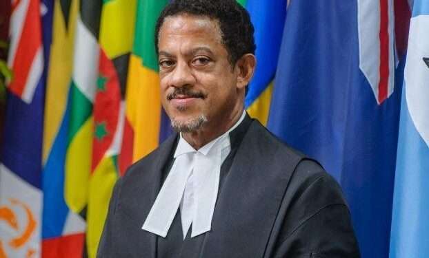 Judicial Interference and Crisis of Trust: The Mario Michel Resignation and Its Ripple Effects in Dominica