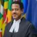 Judicial Interference and Crisis of Trust: The Mario Michel Resignation and Its Ripple Effects in Dominica