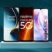 Top-Rated Budget Smartphones Under Rs. 20,000 – Customer Favourites and Expert Picks