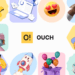 Ouch Illustrations: Visual Solutions for Digital Design in 2025
