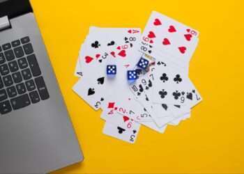 Can You Play for Real Money at Online Gambling Sites in Canada? Find Out Here!