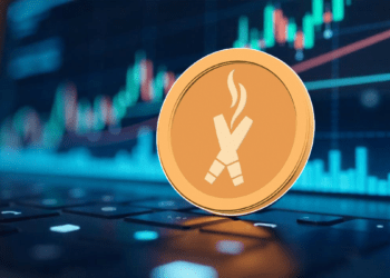 Best Crypto Presales: All Eyes on DexBoss- Why This DeFi Token Could Lead the 2025 Bull Run!!