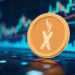Best Crypto Presales: All Eyes on DexBoss- Why This DeFi Token Could Lead the 2025 Bull Run!!