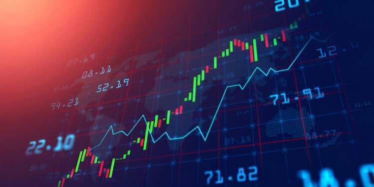 How Geopolitical Tensions Are Shaping Forex Markets in 2025