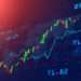How Geopolitical Tensions Are Shaping Forex Markets in 2025