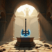 Hidden God of War Ragnarok Secrets That 99% of Players Miss