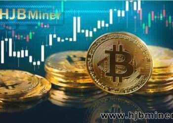 HJB Miner received 100 million dollars in strategic financing to bring better experience to users.