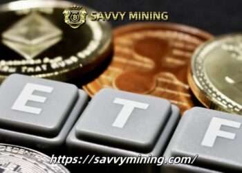 JOIN SAVVY MINING AND EARN $18,700 A DAY WITH XRP, DOGE AND OTHER CRYPTOCURRENCIES
