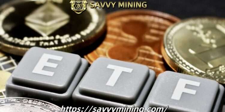 JOIN SAVVY MINING AND EARN $18,700 A DAY WITH XRP, DOGE AND OTHER CRYPTOCURRENCIES
