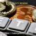 JOIN SAVVY MINING AND EARN $18,700 A DAY WITH XRP, DOGE AND OTHER CRYPTOCURRENCIES