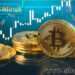 HJB Miner received 100 million dollars in strategic financing to bring better experience to users.