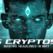 Experts Are Tracking These 5 Quiet Climbers—Which One Could Be Best Crypto to Watch Now?