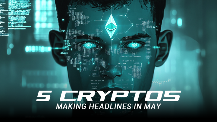 article preview