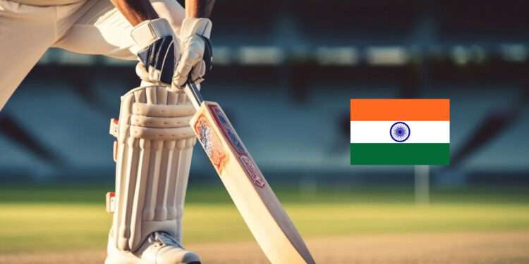 Australia vs India cricket rivalry: Complete match scorecards and timeline of key encounters