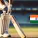 Australia vs India cricket rivalry: Complete match scorecards and timeline of key encounters