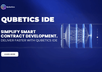 Bitcoin Price Prediction 2030 Closes in on $140K—Qubetics Tools Redefine Blockchain Utility