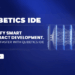 Bitcoin Price Prediction 2030 Closes in on $140K—Qubetics Tools Redefine Blockchain Utility