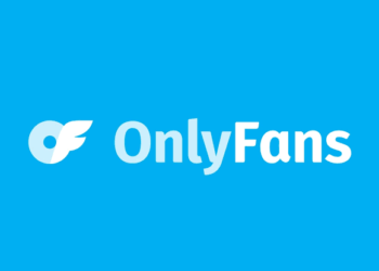 OnlyFans Reportedly in Talks for $8 Billion Sale to Investor Group Led by Forest Road Company