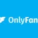 OnlyFans Reportedly in Talks for $8 Billion Sale to Investor Group Led by Forest Road Company