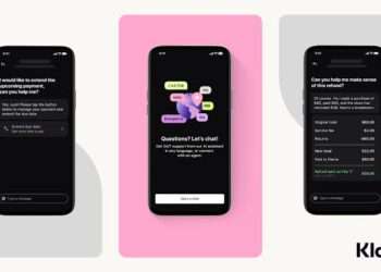 Klarna Rethinks AI Push: CEO Pledges Return of Human Customer Service Agents