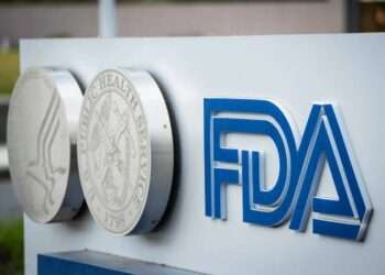 FDA Announces Major Overhaul of COVID-19 Vaccine Strategy