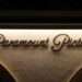 Paramount Faces Political Firestorm Over Possible Trump Lawsuit Settlement