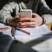 Texas Pushes for Sweeping Social Media Ban for Minors Under 18