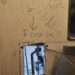 New Orleans Jailbreak Highlights Deep-Rooted Failures in City’s Troubled Prison System