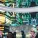 Saudi Arabia Establishes New AI Company Before Trump's Arrival
