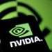 18,000 Nvidia AI Chips Head to Saudi Arabia in Landmark Deal