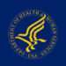 HHS Cancels $590 Million Moderna Bird Flu Vaccine Contract, Citing Scientific and Safety Concerns