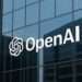OpenAI Eyes UAE for Potential Data Center Expansion
