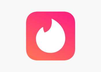 Tinder Tests Height Preference Feature for Paid Users Amid Growing User Demands