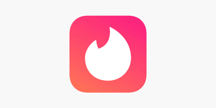 Tinder Tests Height Preference Feature for Paid Users Amid Growing User Demands