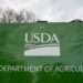USDA Faces Backlash Over Push for States’ SNAP Data Sharing