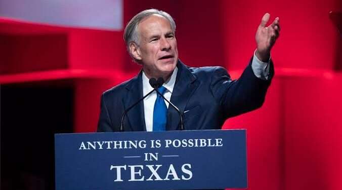 Texas Passes Sweeping Online Child Safety Law, Eyes Social Media Ban for Minors