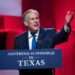 Texas Passes Sweeping Online Child Safety Law, Eyes Social Media Ban for Minors