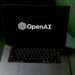 Report: OpenAI and UAE Partner to Build Massive Data Center