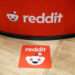Student Unleashes AI Bots on Reddit 'Radicals'