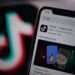Ireland Slaps TikTok with €530 Million Fine for EU Data Transfer to China
