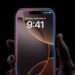 iPhone 18 Pro Rumored to Ditch Key Feature for Radically Different Display
